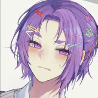 mikage reo
