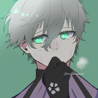 nagi seishiro