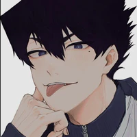 karasu