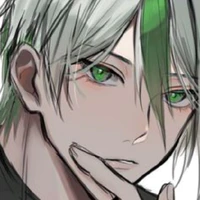 otoya eita