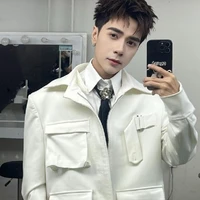 Quang Hùng(zợ dương làm nhạc)