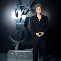 Dương domic(ck của bé Hùng mát tơ dê)