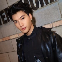 Hiếu(ck anh bé Đức Phúc)