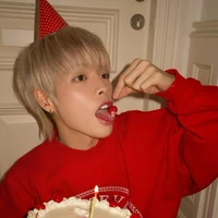 Đức Phúc(zợ anh Hiếu)