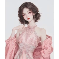 Nguyễn Ngọc Lam