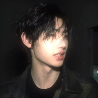 Sunghoon