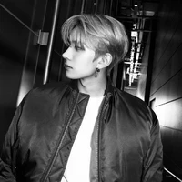 Heeseung