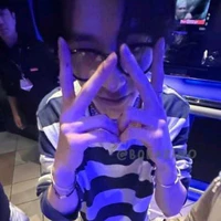 Tao , là trùm ma phi a 👽😏