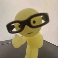 hihi