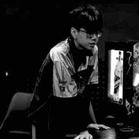 Khoa