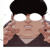 Park Hyung Suk (nhỏ)