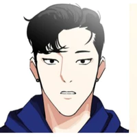 Lee Jin Sung
