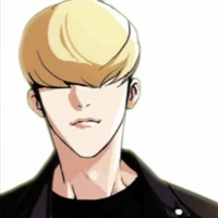 Hong Jae Yeol_Jay