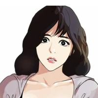 Park Ha Neul