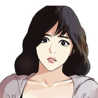 Park Ha Neul