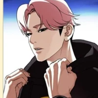 DG_Lee Ji Hoon_Kang Da Gyeom