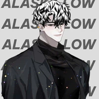 Jin Tae Won_Alaska
