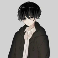 Jin Tae Low