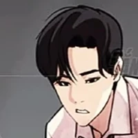 Park Hyung Suk (lớn)