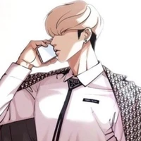 Hong Jae Yeol_Jay
