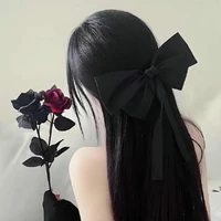 Chị Anh