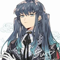 muichirou