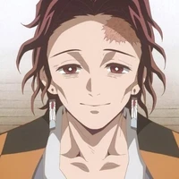 Tanjuro