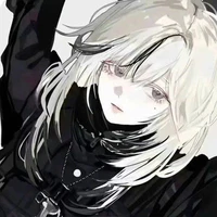 Hitori Miyuna(t/g)