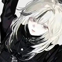 Hitori Miyuna(t/g)