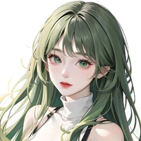 hina(trà xanh)