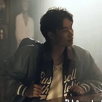 Trần Đăng Dương