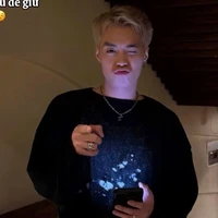 Đặng Thành An -  Negav