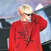 Nguyễn Quang Anh - Rhyder