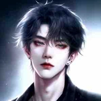 Bạch Chu Thần( cậu )-nhạc sĩ 