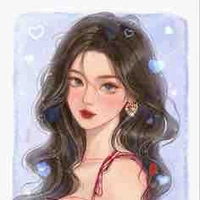 Lã Thiên Tâm( dì thụ9)-đạo diễn 