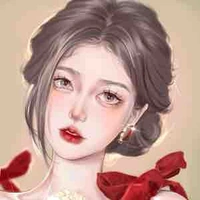 Nguyễn Quỳnh Như (mom n9)-doanh nhân