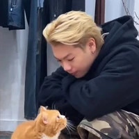 Yuongy