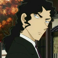 Iori Muga