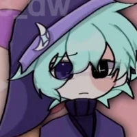 Astro⭐🌙[ebe uống sạch ichor]