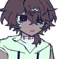 Cosmo🍩[thích làm bánh]