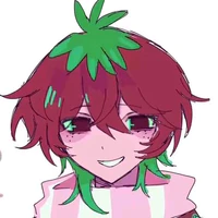 Sprout🍓[yêu🍪]
