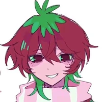 Sprout🍓[yêu🍪]