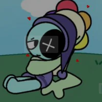 All