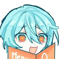 Finn🐟[là cá nhưng thích câu cá:)]