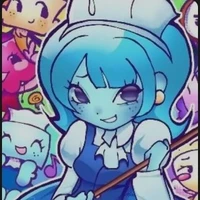 Tisha🧹[yêu sạch sẽ]