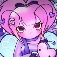 Flutter🦋[bươm bướm hướng nụi😍]