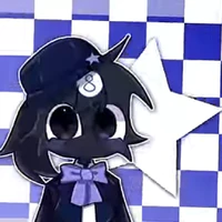 Toodles🎱[Em tao gọi nó là bé bi😍]