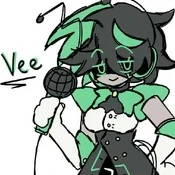 Vee 📺[simp🐌 mà không nói]