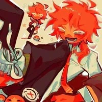 Tg ngu Toán(Wili-Wi)🦭