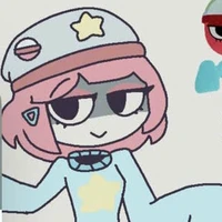 Gigi🚨[vợ Flutter♥️]